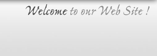 Aboutus